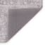 Hertex HAUS Nina Printed Runner, 80cm x 200cm close up