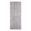 Hertex HAUS Nina Printed Runner, 80cm x 200cm
