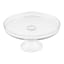 Borgonovo Palladio Footed Cake Stand