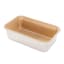 Nordic Ware Non-Stick Loaf Pan, 1.65L