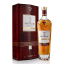 The Macallan Rare Cask 2022 Scotch Whisky, 750ml packaging