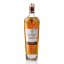 The Macallan Rare Cask 2022 Scotch Whisky, 750ml