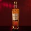 The Macallan Rare Cask 2022 Scotch Whisky, 750ml on the table