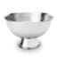 Humble & Mash Footed Champagne Bucket