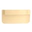 Blim Plus Battigia Sponge Holder - Desert Light angle