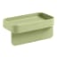 Blim Plus Battigia Sponge Holder - Forest Light
