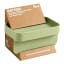 Blim Plus Battigia Sponge Holder - Forest Light packaging