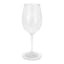 Humble & Mash Outdoor Wine Glass, 330ml