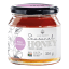 Heuningsoet Wild Blossom Seasonal Honey, 350g