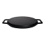 Crushgrind Versatile Cast Iron Pot, 6.4L angle