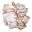 Growing Paper Fleur With Grace Gift Box