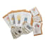 Growing Paper Paper Tales Gift Box