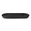Blim Plus Minerva Medium Tray - Carbon Black