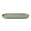 Blim Plus Minerva Medium Tray - Forest Medium