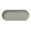 Blim Plus Minerva Medium Tray - Forest Medium angle