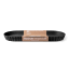 Blim Plus Minerva Medium Tray - Carbon Black packaging