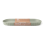 Blim Plus Minerva Medium Tray - Forest Medium packaging
