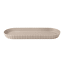 Blim Plus Minerva Medium Tray - Moka Grey