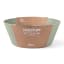 Blim Plus Nettuno Extra Large Bowl - Forest Medium packaging
