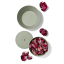 Blim Plus Nettuno Extra Large Bowl - Forest Medium detail