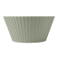Blim Plus Nettuno Extra Large Bowl - Forest Medium angle