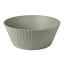 Blim Plus Nettuno Extra Large Bowl - Forest Medium