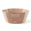 Blim Plus Nettuno Extra Large Bowl - Moka Grey packaging