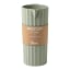 Blim Plus Hydria Carafe, 1.7L - Forest Medium packaging