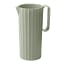 Blim Plus Hydria Carafe, 1.7L - Forest Medium
