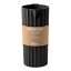 Blim Plus Hydria Carafe, 1.7L - Carbon Black packaging
