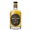 Cape Town Gin Company Black Rhino Gin - 750ml