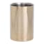 Excellent Houseware Gold Wine Cooler