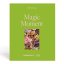 Piecework Puzzles Magic Moment 1000 Piece Puzzle