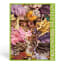 Piecework Puzzles Magic Moment 1000 Piece Puzzle angle