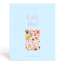 Piecework Puzzles Early Bird 1000 Piece Puzzle