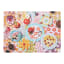 Piecework Puzzles Early Bird 1000 Piece Puzzle angle