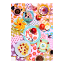 Piecework Puzzles Early Bird 1000 Piece Puzzle detail