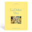 Piecework Puzzles La Dolce Vita 1000 Piece Puzzle