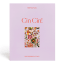 Piecework Puzzles Cin Cin 1000 Piece Puzzle