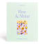 Piecework Puzzles Rise & Shine 1000 Piece Puzzle