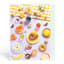 Piecework Puzzles Rise & Shine 1000 Piece Puzzle angle
