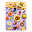 Piecework Puzzles Rise & Shine 1000 Piece Puzzle detail