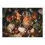Piecework Puzzles Paradise Found 1000 Piece Puzzle detail