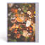 Piecework Puzzles Paradise Found 1000 Piece Puzzle angle