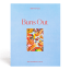 Piecework Puzzles Buns Out 1000 Piece Puzzle