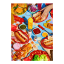 Piecework Puzzles Buns Out 1000 Piece Puzzle detail