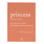 Amaranto Collection Conscious Dictionary A4 Unframed Print, Princess