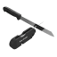 AnySharp Tactical Knife Sharpener