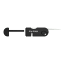 AnySharp Tactical Knife Sharpener