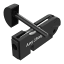 AnySharp Tactical Knife Sharpener